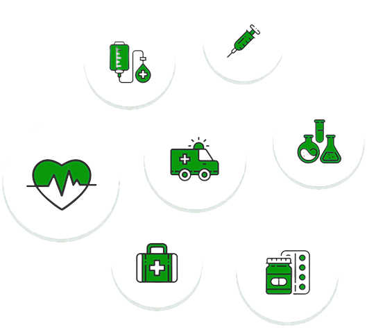 Faq Image